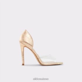 Aldo gwendassi mode or rose 60B00Z378 Aldo Switzerland
