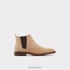 Aldo gweracien de mode marron clair 60B00Z1772 Aldo Suisse