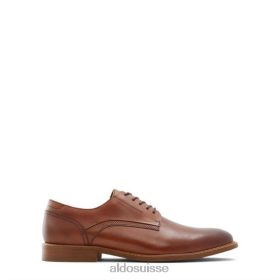 Aldo gwilawin chaussures cognac mode 60B00Z11693 Aldo Suisse
