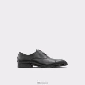 Aldo gwilawin de la mode noire 60B00Z9067 Aldo Shoes