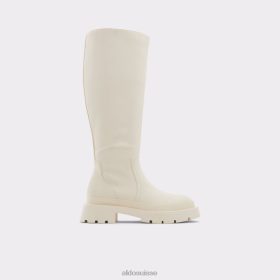 Aldo gworelle blanche à la mode 60B00Z6815 Aldo Suisse