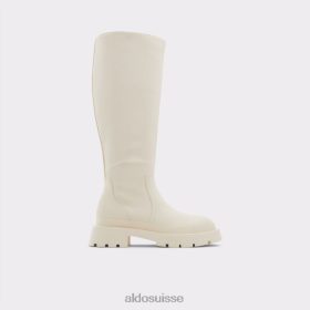 Aldo gworelle de mode blanche 60B00Z604 Aldo Shoes