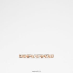 Aldo gwucien mode or rose 60B00Z7673 Aldo Suisse