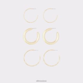 Aldo hélia mode or 60B00Z7873 Aldo Shoes