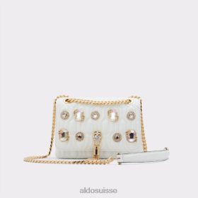 Aldo héritage de mode blanc 60B00Z967 Aldo Shoes