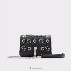 Aldo héritage mode noire 60B00Z945 Aldo Switzerland