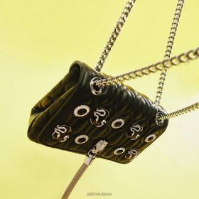 Aldo héritage noir de la mode 60B00Z7473 Aldo Switzerland