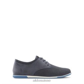 Aldo héron chaussures mode marine 60B00Z11700 Aldo Switzerland