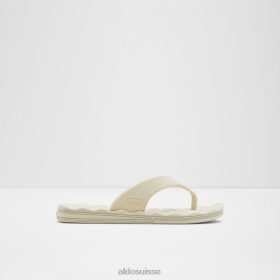 Aldo haciendo de la mode 60B00Z11593 Aldo Shoes