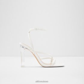 Aldo hainiel de mode orange 60B00Z11385 Aldo Switzerland