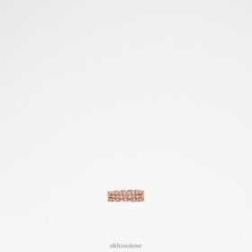 Aldo halabrirel mode or rose 60B00Z7987 Aldo Shoes