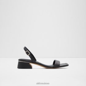 Aldo halenia mode noire 60B00Z11389 Aldo Shoes
