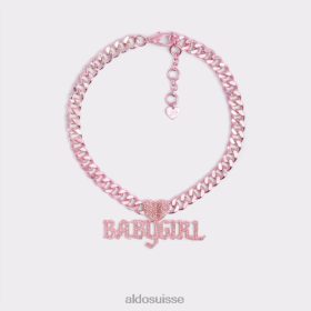 Aldo haomamar rose à la mode 60B00Z1610 Aldo Suisse