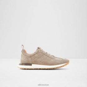 Aldo harveys de mode 60B00Z8612 Aldo Suisse