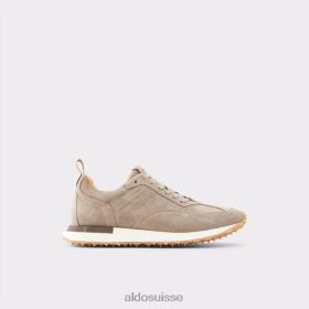 Aldo harveys mode beige moyen 60B00Z2230 Aldo Shoes
