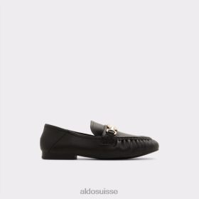 Aldo hellen mode noir 60B00Z148 Aldo Shoes