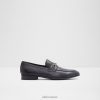 Aldo herse de mode noire 60B00Z11582 Aldo Suisse