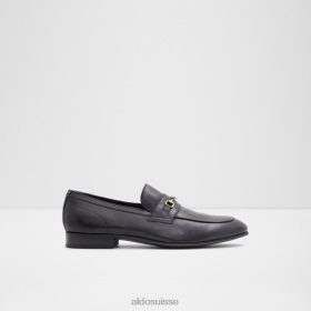 Aldo herse de mode noire 60B00Z11582 Aldo Suisse