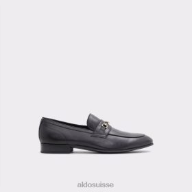 Aldo herse de mode noire 60B00Z1830 Aldo Switzerland