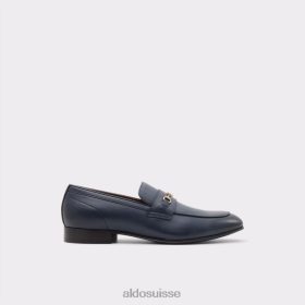 Aldo herse mode marine 60B00Z1810 Aldo Shoes