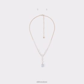 Aldo holo mode or rose 60B00Z7756 Aldo Shoes