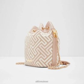 Aldo hyndburn sac à main femme seau mode 60B00Z5210 Aldo Suisse