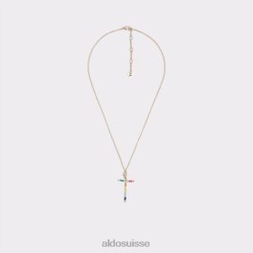 Aldo ibeicien mode jaune moyen 60B00Z1633 Aldo Shoes