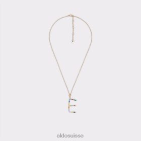 Aldo ibeicien mode or 60B00Z1635 Aldo Switzerland