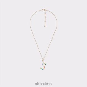 Aldo ibeicien mode or 60B00Z1636 Aldo Shoes