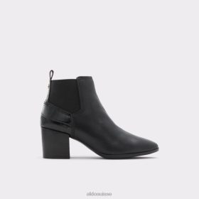 Aldo ibelimma mode noire 60B00Z6710 Aldo Suisse