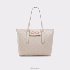 Aldo icône de mode rose clair 60B00Z7543 Aldo Shoes