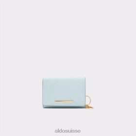 Aldo iconipouche fashion bleu clair 60B00Z1016 Aldo Suisse