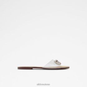 Aldo iigothiel mode argent 60B00Z11550 Aldo Switzerland