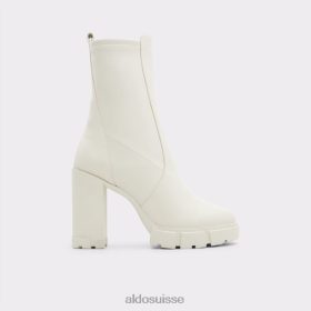 Aldo ilanna os mode 60B00Z267 Aldo Switzerland