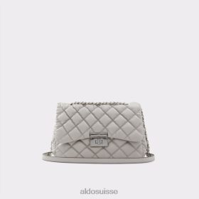 Aldo ilsaa mode gris clair 60B00Z881 Aldo Suisse