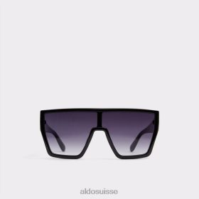 Aldo isorfilia mode noire 60B00Z1099 Aldo Shoes