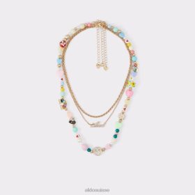 Aldo izaya multi mode brillant 60B00Z7992 Aldo Switzerland