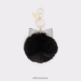 Aldo javobaraen fashion noir-or multi 60B00Z1475 Aldo Suisse