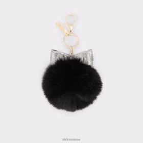 Aldo javobaraen noir-or multi mode 60B00Z10482 Aldo Switzerland