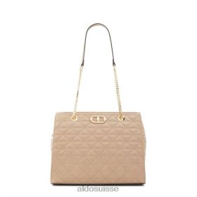 Aldo jazzie nue ld24 mode 60B00Z11754 Aldo Switzerland