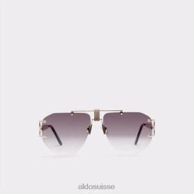 Aldo jehan mode or 60B00Z1123 Aldo Shoes