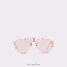 Aldo jehan mode or rose 60B00Z1124 Aldo Suisse
