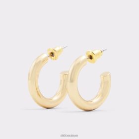 Aldo jenniaa mode or 60B00Z7760 Aldo Suisse