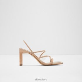 Aldo jennifer à la mode 60B00Z11393 Aldo Suisse