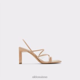 Aldo jennifer mode os 60B00Z420 Aldo Switzerland