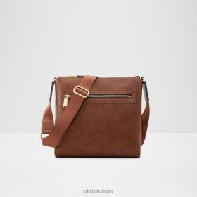 Aldo jereil rouille mode 60B00Z11651 Aldo Suisse