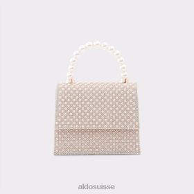 Aldo jereranna mode rose clair 60B00Z979 Aldo Shoes