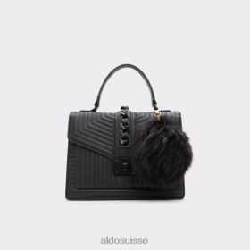 Aldo jerilini mode noire 60B00Z977 Aldo Suisse