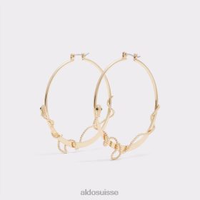 Aldo jessielea mode vert foncé 60B00Z1259 Aldo Suisse