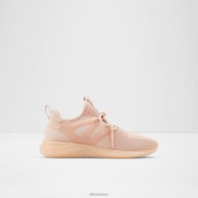 Aldo jogging baskets mode rose rpplfrost1b 60B00Z2519 Aldo Suisse